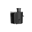 Maxi Juicer Extractor 500ML Baki 400W - 2