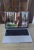 Apple MacBook Pro 2023 M3 Pro 1TB SSD 18GB RAM - 1