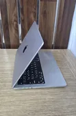 Apple MacBook Pro 2023 M3 Pro 1TB SSD 18GB RAM - 2