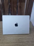 Apple MacBook Pro 2023 M3 Pro 1TB SSD 18GB RAM - 3