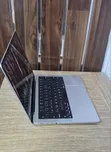 Apple MacBook Pro 2023 M3 Pro 1TB SSD 18GB RAM - 4