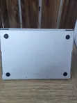 Apple MacBook Pro 2023 M3 Pro 1TB SSD 18GB RAM - 5