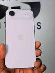 Apple iPhone Air 256GB White (UK Used) - 3
