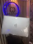 Apple MacBook Air 2015 128GB SSD 8GB RAM - 1