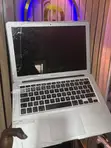 Apple MacBook Air 2015 128GB SSD 8GB RAM - 2