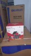 P9 Triple Lens Solar PTZ Security Camera - 2