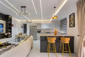 Echoloft 2-Bedroom Maisonette Apartment, Lekki Phase 1