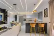 Echoloft 2-Bedroom Maisonette Apartment, Lekki Phase 1 - 1