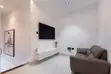 Echoloft 2-Bedroom Maisonette Apartment, Lekki Phase 1 - 2