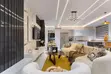 Echoloft 2-Bedroom Maisonette Apartment, Lekki Phase 1 - 3