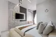 Echoloft 2-Bedroom Maisonette Apartment, Lekki Phase 1 - 5