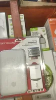 Wireless Digital Doorbell with 36 Melodies - 1