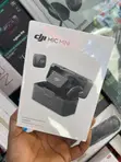 DJI Mic Mini Wireless Microphone System - 1