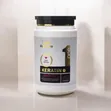 Lightness Keratin+ Hair Repair Treatment - 2