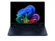 Sabon HP OmniBook X Flip 14" Laptop - Intel Core Ultra 7, 16GB RAM, 1TB SSD - 1