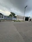 815sqm Land with Demolishable Structure, Old Bodija Estate - 4