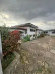 815sqm Land with Demolishable Structure, Old Bodija Estate - 5