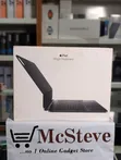 Apple Magic Keyboard for iPad Pro 11-inch (M4/M5) - 1