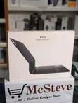 Apple Magic Keyboard for iPad Pro 11-inch (M4/M5) - 2