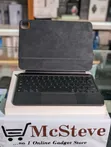 Apple Magic Keyboard for iPad Pro 11-inch (M4/M5) - 3