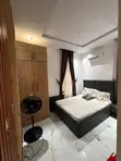 4 Bedroom Detached Duplex for Rent a Jihar Ajah, Sangotedo - 3