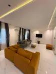 4 Bedroom Detached Duplex for Rent a Jihar Ajah, Sangotedo - 5
