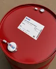 208L Drum Mobil Super 1000 XHP 20W-50 Oil - 2