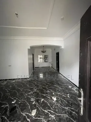 2 Bedroom Apartment for Rent in Ikot Ekpene