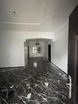 2 Bedroom Apartment for Rent in Ikot Ekpene - 1