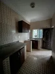 2 Bedroom Apartment for Rent in Ikot Ekpene - 2