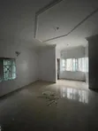 2 Bedroom Apartment for Rent in Ikot Ekpene - 3