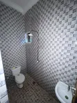 2 Bedroom Apartment for Rent in Ikot Ekpene - 4
