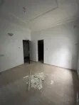 2 Bedroom Apartment for Rent in Ikot Ekpene - 5