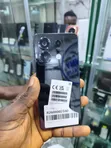 Xiaomi Redmi Note 13 Pro 5G 512GB Black - 1