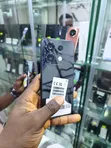 Xiaomi Redmi Note 13 Pro 5G 512GB Black - 2
