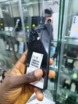 Xiaomi Redmi Note 13 Pro 5G 512GB Black - 3
