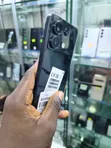 Xiaomi Redmi Note 13 Pro 5G 512GB Black - 4
