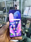 Xiaomi Redmi Note 13 Pro 5G 512GB Black - 5
