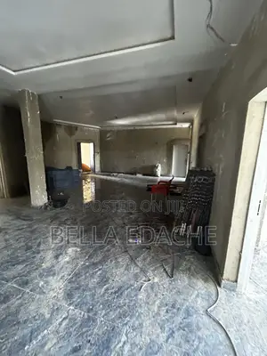 Wurin Aiki 450sqm Don Sawa a Wuse 2, Abuja