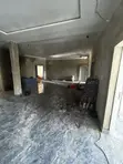 Wurin Aiki 450sqm Don Sawa a Wuse 2, Abuja - 1