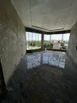 Wurin Aiki 450sqm Don Sawa a Wuse 2, Abuja - 2