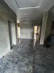 Wurin Aiki 450sqm Don Sawa a Wuse 2, Abuja - 3