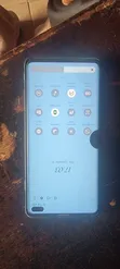 Samsung Galaxy S10 Plus 128GB Blue (Used) - 2