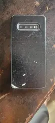 Samsung Galaxy S10 Plus 128GB Blue (Used) - 5