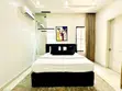 3-Bedroom Apartment with Private Balcony/Workstation in Lekki Phase 1 - 1