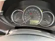 Toyota Corolla LE Sedan ta 2015 - 2