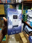 Olax M200 4G WiFi6 Power Bank 10500mAh - 1