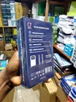 Olax M200 4G WiFi6 Power Bank 10500mAh - 2