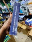 Olax M200 4G WiFi6 Power Bank 10500mAh - 3
