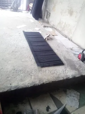 Ingantacciyar Rufin Katako Mai Fitar Dawa Tare Da Garanti